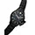 Ballast BL-3126-66