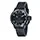 Ballast BL-3128-01