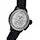 Ballast BL-3128-01