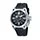 Ballast BL-3129-01