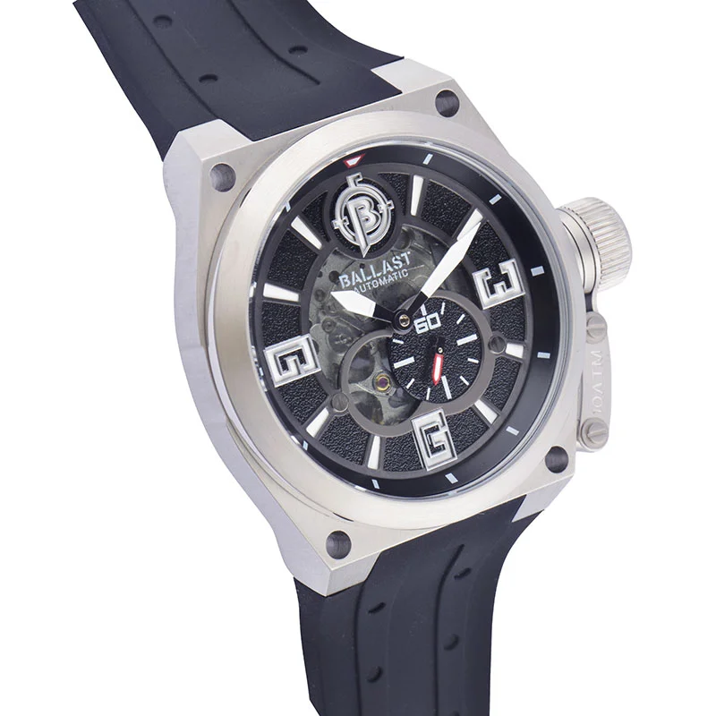 Ballast BL-3129-01