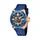 Ballast BL-3129-09