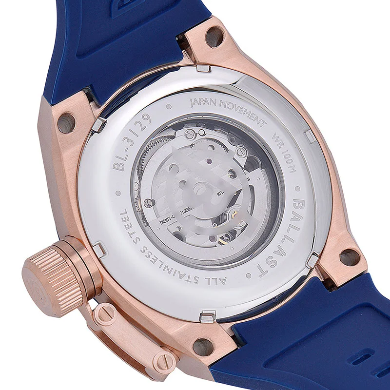 Ballast BL-3129-09