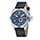 Ballast BL-3130-02