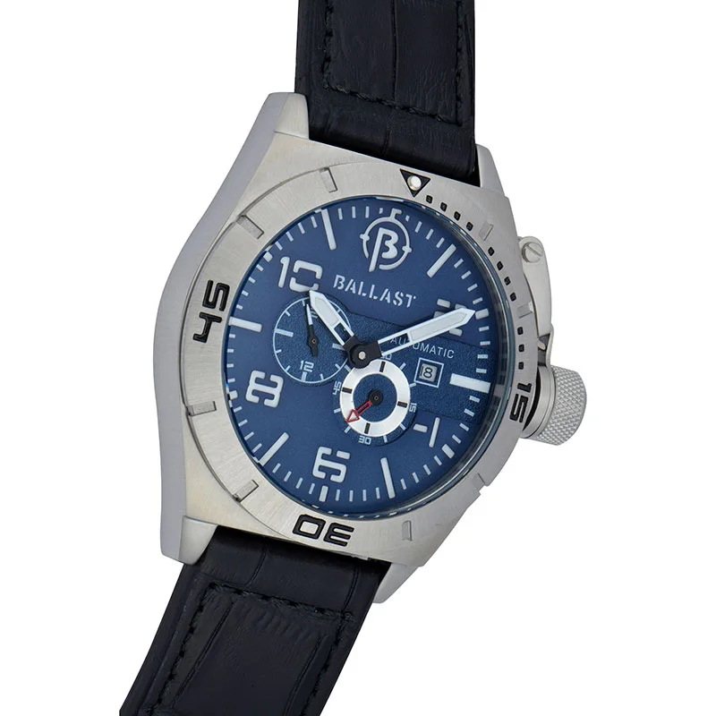 Ballast BL-3130-02