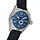 Ballast BL-3130-02