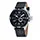Ballast BL-3130-03