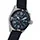 Ballast BL-3130-03