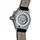 Ballast BL-3130-03