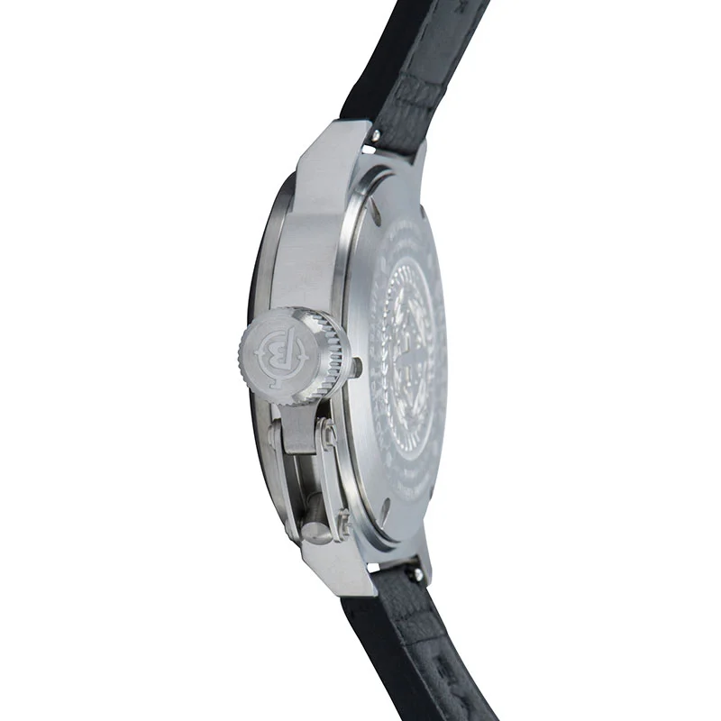 Ballast BL-3131-01