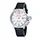 Ballast BL-3131-02