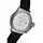 Ballast BL-3131-02