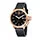 Ballast BL-3131-03