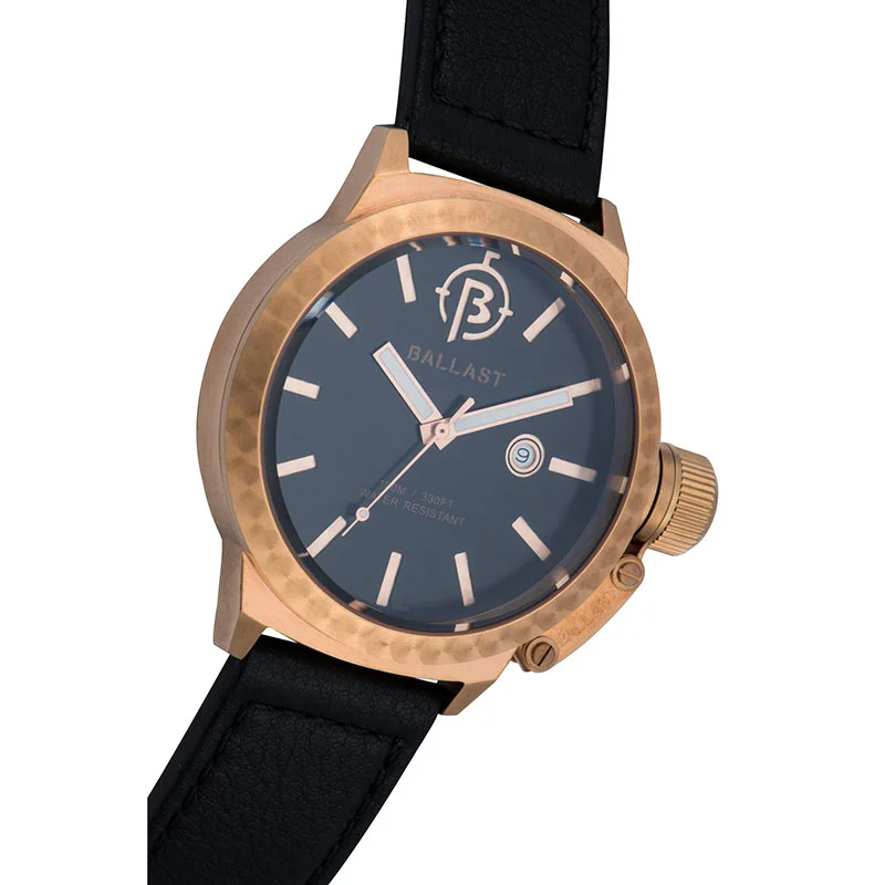Ballast BL-3131-03