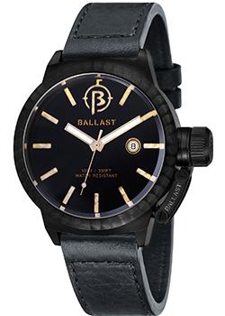 Вся коллекция TRAFALGAR Machined