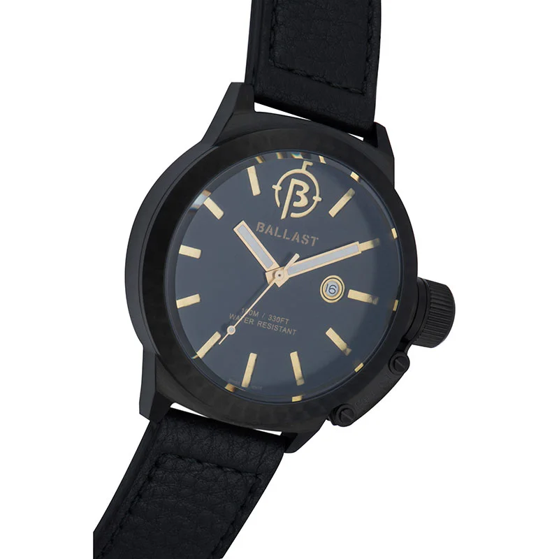 Ballast BL-3131-04