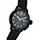 Ballast BL-3131-04