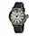 Ballast BL-3131-05