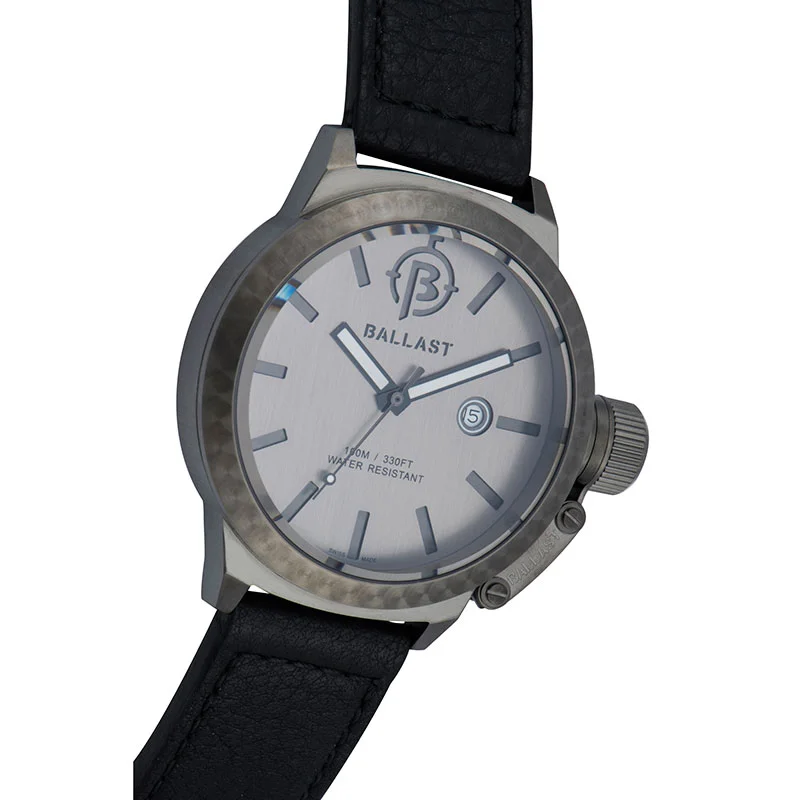 Ballast BL-3131-05
