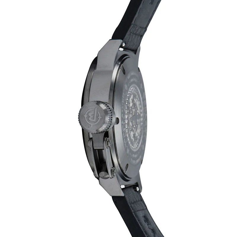 Ballast BL-3131-05