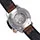 Ballast BL-3133-01