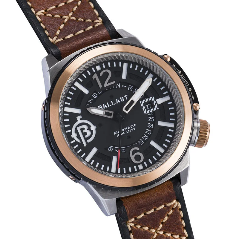 Ballast BL-3133-01