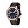 Ballast BL-3133-02