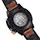 Ballast BL-3133-03