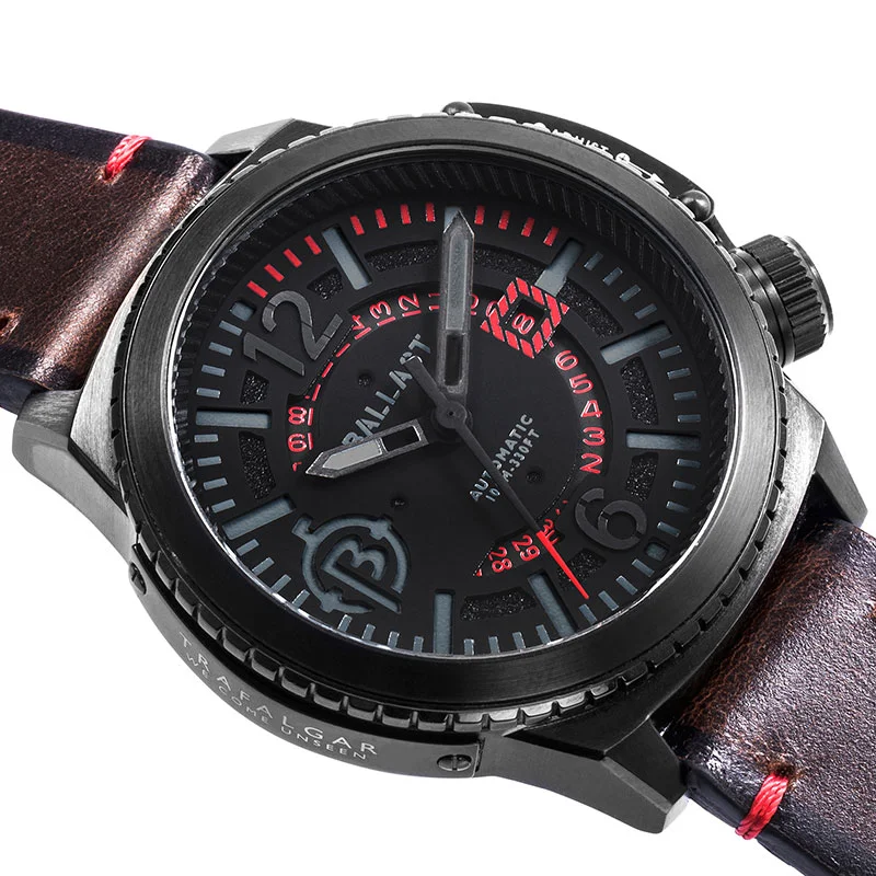Ballast BL-3133-04