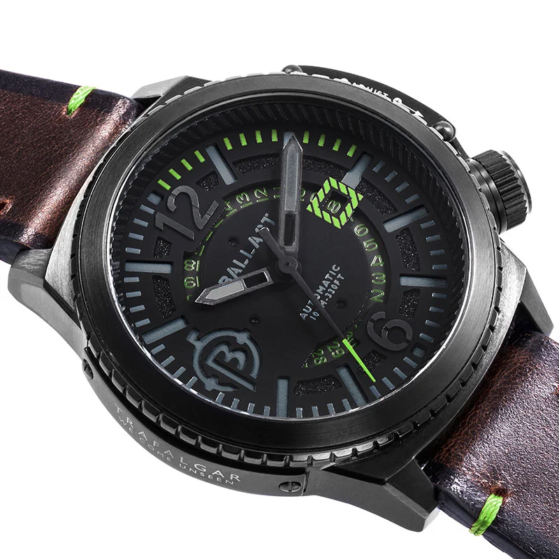Ballast BL-3133-06