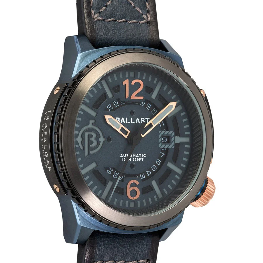 Ballast BL-3133-08