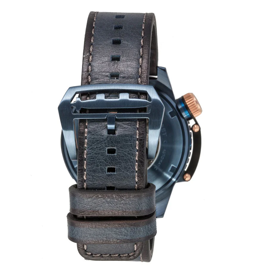 Ballast BL-3133-08