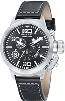 Ballast TRAFALGAR Chronograph BL-3101-01