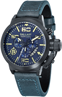 Ballast TRAFALGAR Chronograph BL-3101-0H