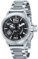 Ballast TRAFALGAR Chronograph BL-3101-11