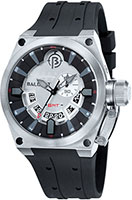 Ballast VALIANT GMT BL-3108-02