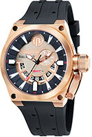 Ballast VALIANT GMT BL-3108-09