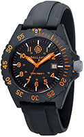 Ballast BRIGHT STAR BL-3118-03
