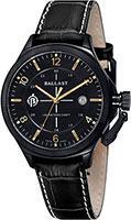 Ballast TRAFALGAR Dress 3 Hand Date BL-3125-06