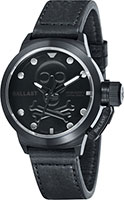 Ballast TRAFALGAR BL-3128-01