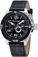 Ballast AMPHION Automatic BL-3130-03