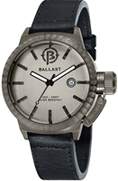 Ballast TRAFALGAR Machined BL-3131-05