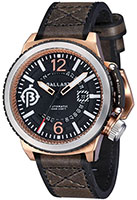 Ballast TRAFALGAR BL-3133-02