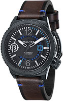 Ballast TRAFALGAR BL-3133-05