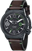 Ballast TRAFALGAR BL-3133-06