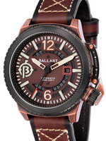 Ballast TRAFALGAR BL-3133-07