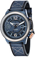 Ballast TRAFALGAR BL-3133-08