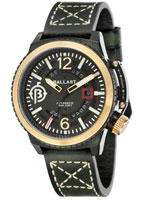 Ballast TRAFALGAR BL-3133-0A