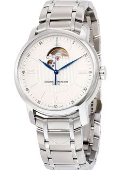 Вся коллекция Classima