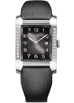 Вся коллекция Hampton